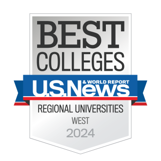 us news best colleges regional universities west 2024 badge