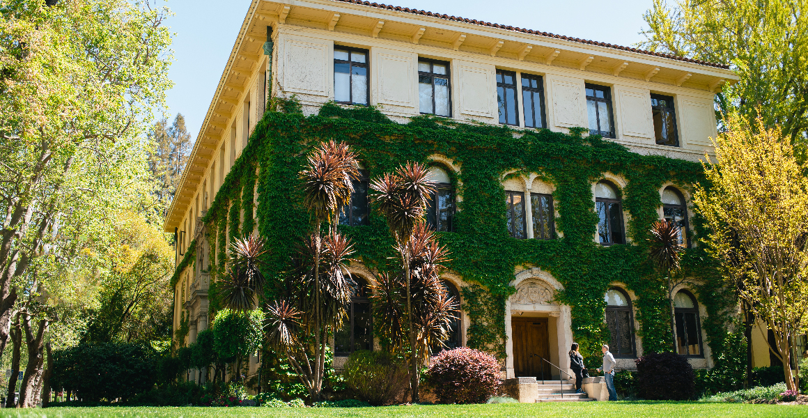 Diversity, Equity and Inclusion | Dominican University of California