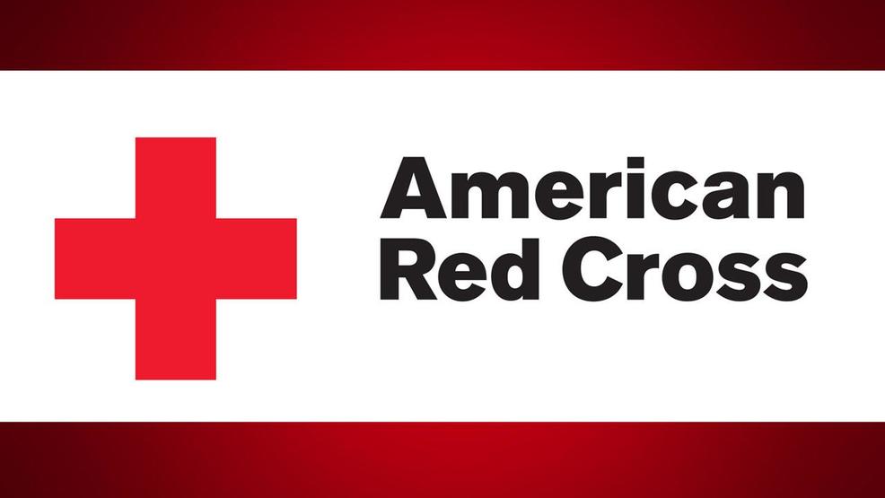 køkken Har det dårligt luge Dominican Hosts Red Cross Blood Drive At Conlan Center | Dominican  University of California