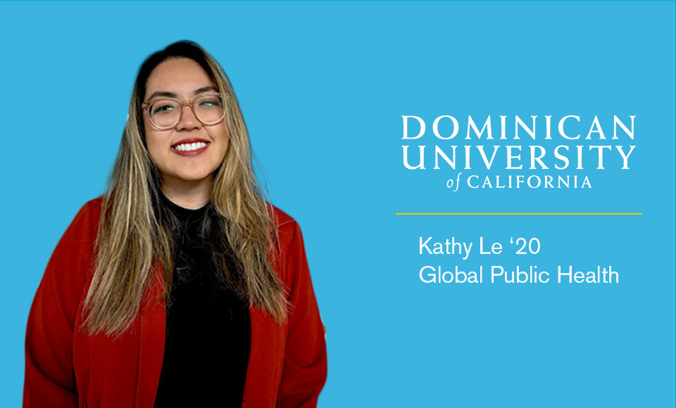 global-public-health-graduate-pursuing-masters-at-usc-dominican