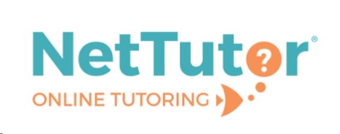 Net Tutor logo