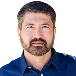 matthew rosenquist headshot