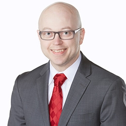 jack freund headshot