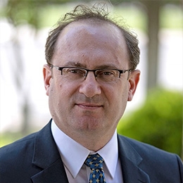 tolgay kizilelma headshot