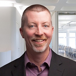 malcolm harkins headshot