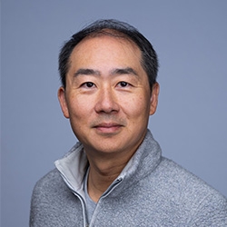 jonathan chan headshot