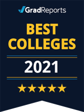 University Rankings Dominican University Of California