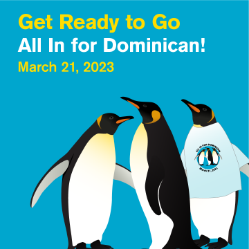 all in for dominican march 21, 2023