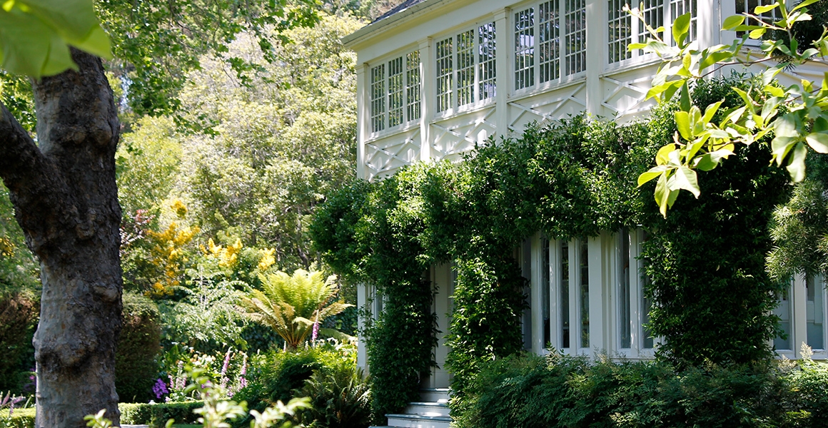 Academic Calendar | Dominican University of California Academic Calendar | Dominican University of California