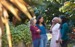 Reimagining Citizenship