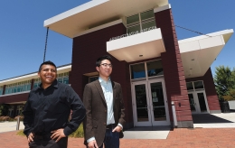 Reimagining Citizenship