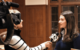 Environmental Impact