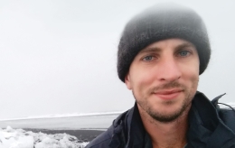 Global Public Health