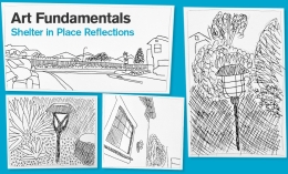 chrystal kaye cortez sketches 