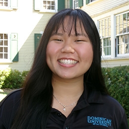 headshot of Katie Ann