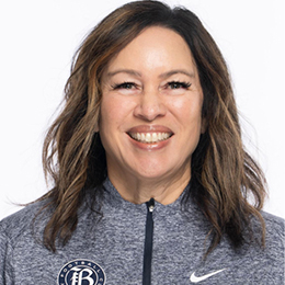 lisa bonta sumii headshot