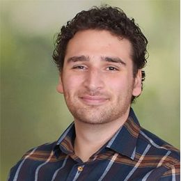 jordan gonzales headshot 
