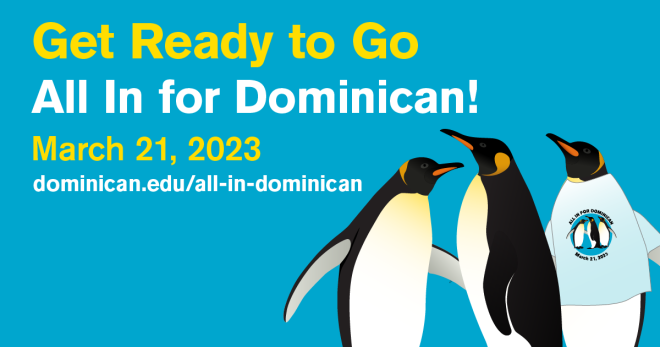 all in for dominican march 21, 2023