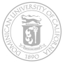 Dominican University seal