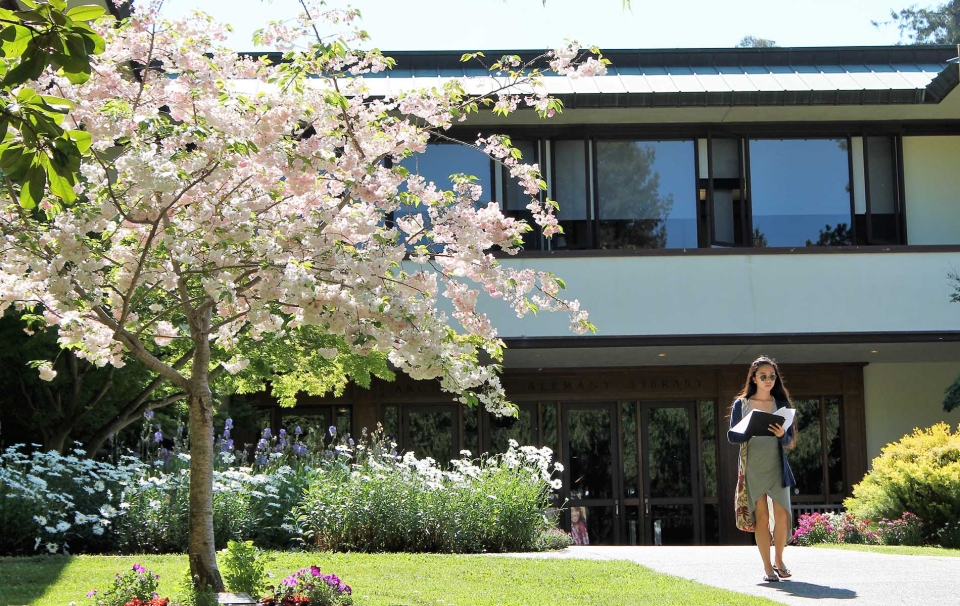 Digital Learning Lab