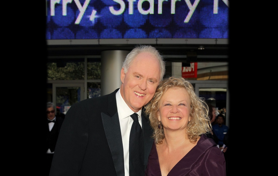 Commencement Keynote Speakers